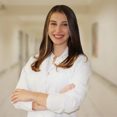 Diyet. ŞÜHEDA BENGİSU RODOP