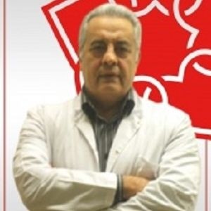 UZM. DR. ÖMER AKSU