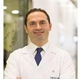 OP. DR. MAHMUT ÖZDEN