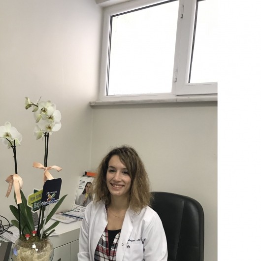DT. DUYGU ATAGÜN