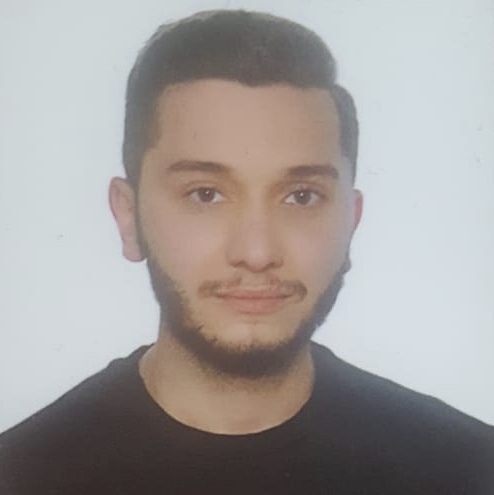 PSK. DAN. ANIL İLGAR
