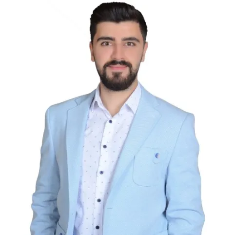 Psy. ABDULSAMET AYGÜN