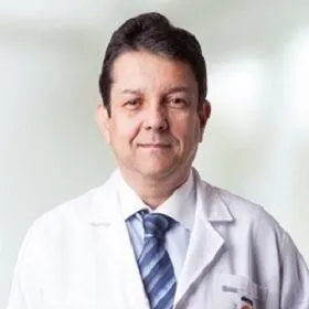 Prof. Dr. KEMAL DİKİCİ