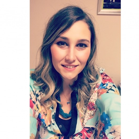 UZM. KL. PSK. NERİMAN KOÇ