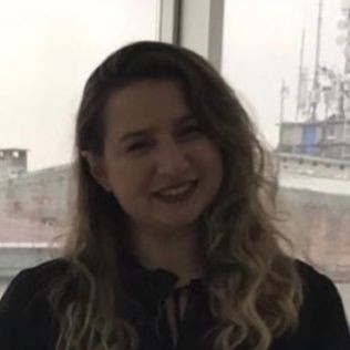 UZM. PSK. YADİGAR AKTAŞ KILIÇVURAN