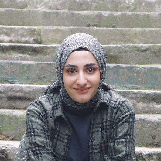 PSK. ÖZLEM DURMAZ