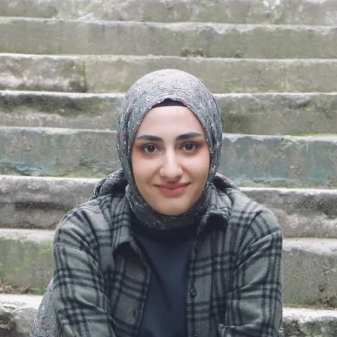 Psix. ÖZLEM DURMAZ