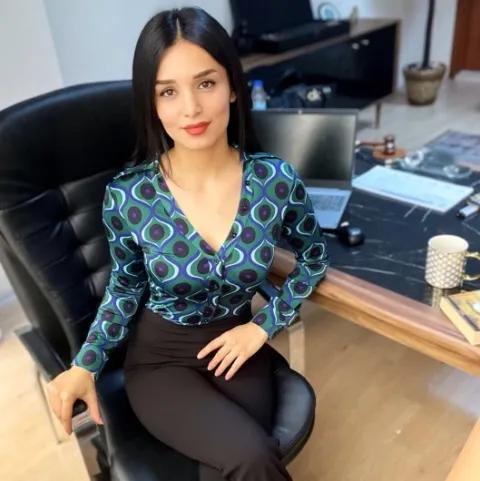 Diyet. NURAY GEÇKİL