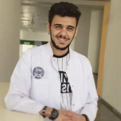 Physio. METEHAN SANDAL
