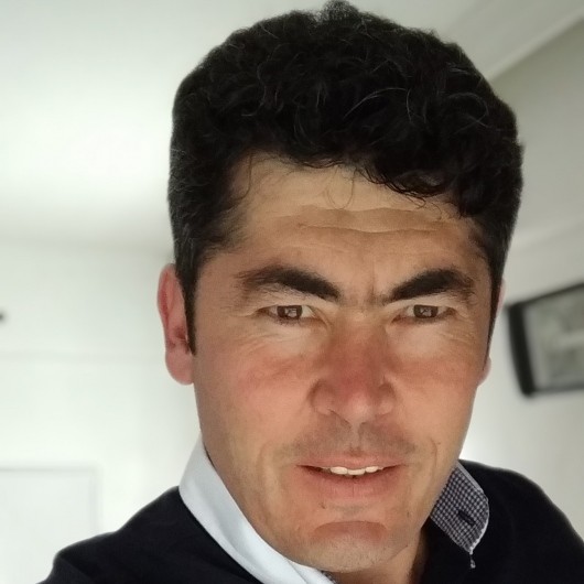 PSK. ÖNDER ESEN