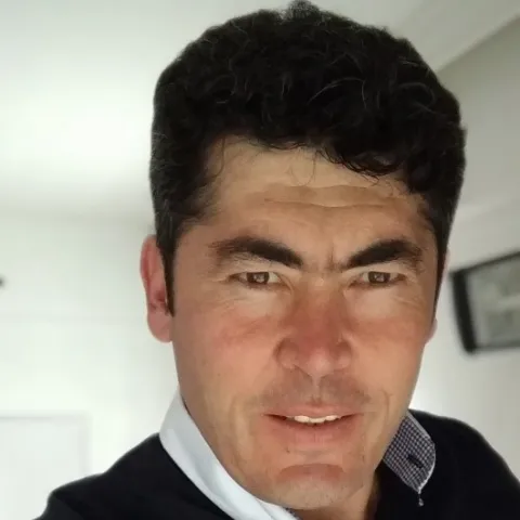 Psix. ÖNDER ESEN