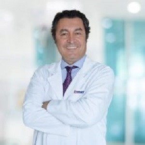OP. DR. LEVENT DUMAN