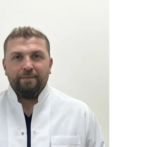 ASS. DR. HAKAN AVCI