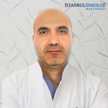 DOÇ. DR. OSMAN ESEN