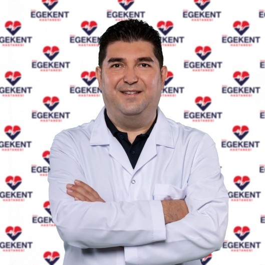 DOÇ. DR. ERGÜN KARAVELİOĞLU