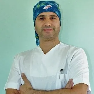 PT CÜNEYT KARAÇOBAN