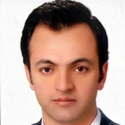 Prof. Dr. ÖNDER ÖZTÜRK