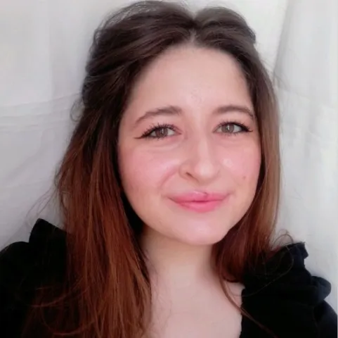 Psy. Couns. BÜŞRA ARSLAN