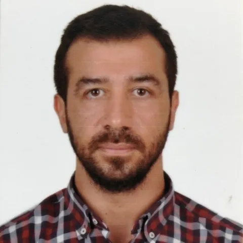 Cərrah Dr. EMRAH KANTARCIOĞLU