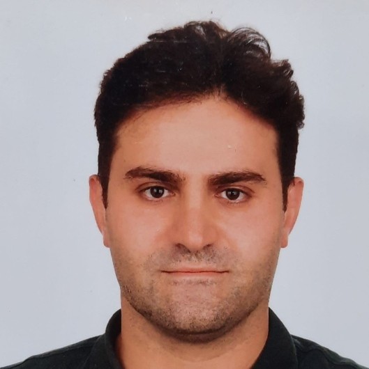 OP. DR. ABDURRAHMAN AYDIN