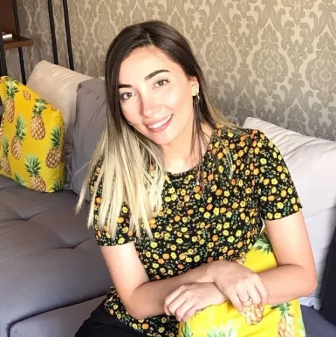 Diyet. EMSAL TAŞKIRAN