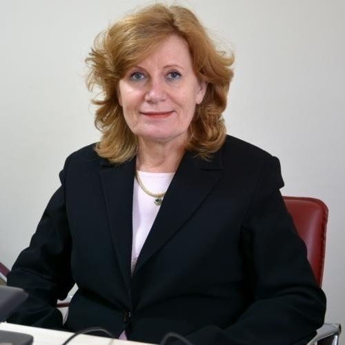 PROF. DR. ZERRİN ÖĞRETMEN