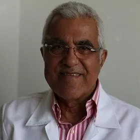 UZM. DR. SEDAT ESEN