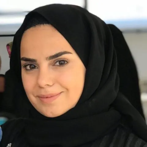 Psk. SELVİ DOĞANAY TEZEL