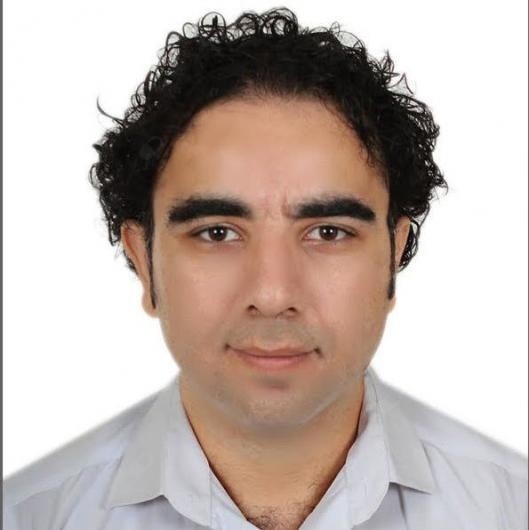 OP. DR. SERDAR MENEKŞE