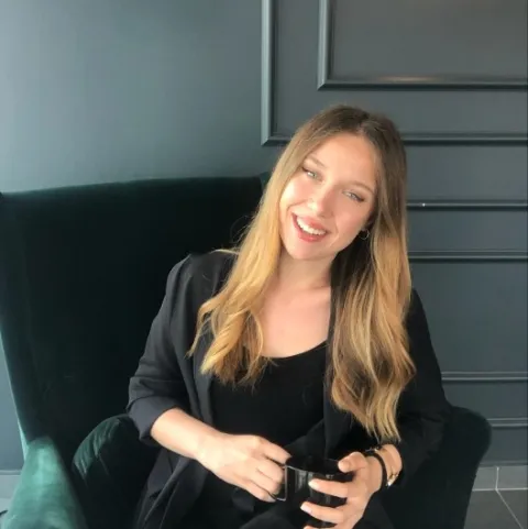 Diyet. BÜŞRA UZUNER
