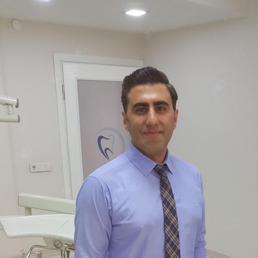 DT. SEYFETTİN TEMEŞ