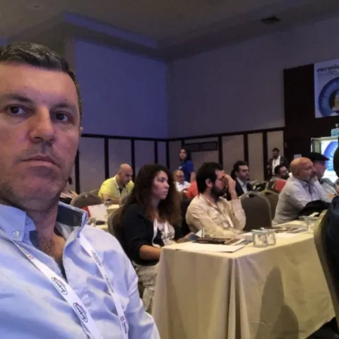 Cərrah Dr. CABBAR MALKOÇ