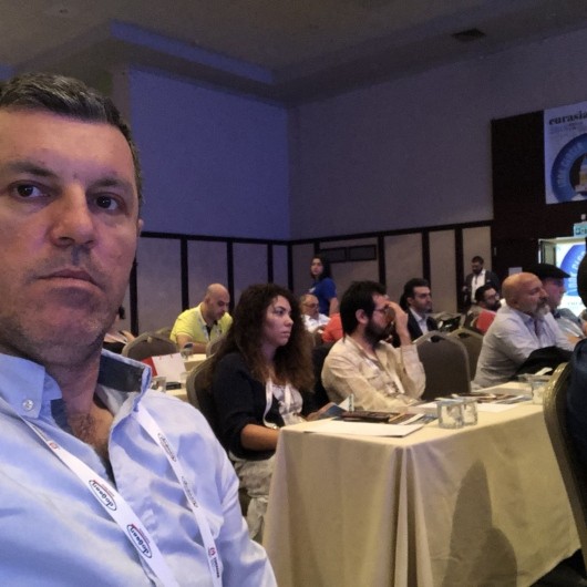 OP. DR. CABBAR MALKOÇ