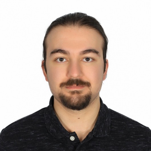 PSK. DAN. SEFA KAYA