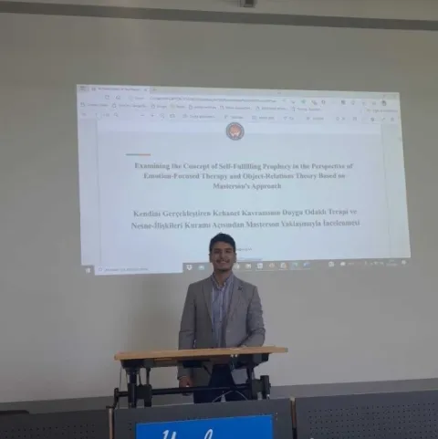 Psk. BUĞRA KAL