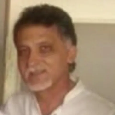 İxt. Dr. FERİDUN ÇİFTÇİ