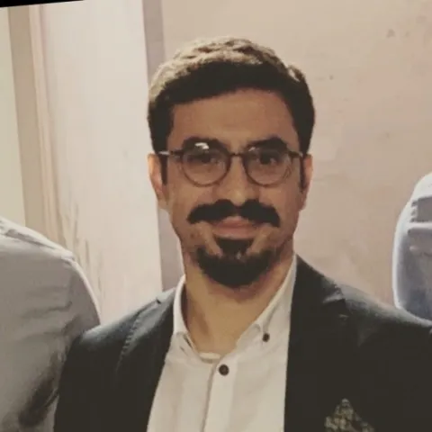 İxt. diş hək. MERT ÖZALPAY