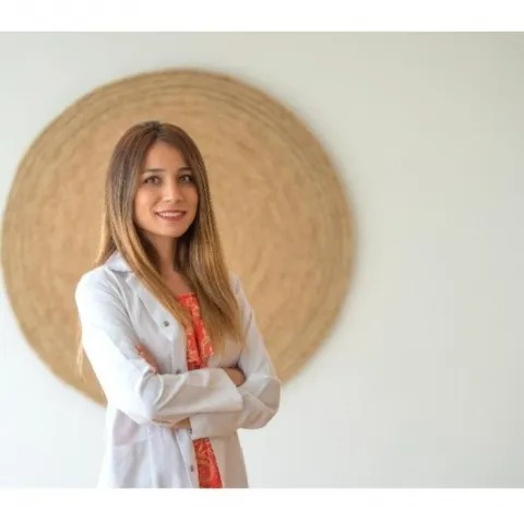 Diyet. ZEHRA ERGEN