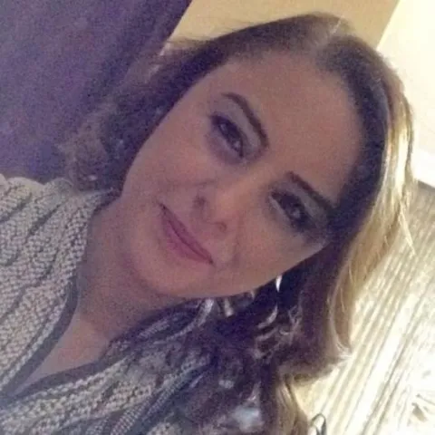 Dr. HANDAN ALYANSOĞLU