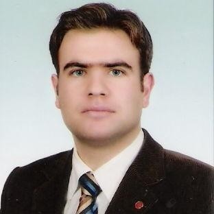 UZM. DR. ENDER ALKAN
