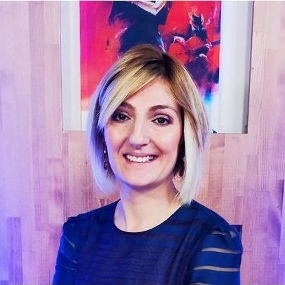 DOÇ. DR. ÖZLEM TÜRKOĞLU
