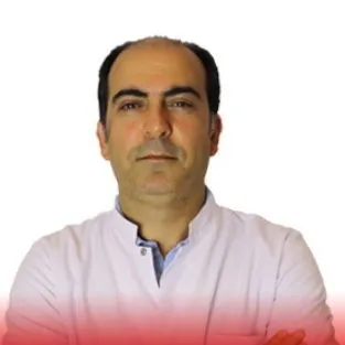 İxt. Dr. HAKAN ÇİFTÇİ