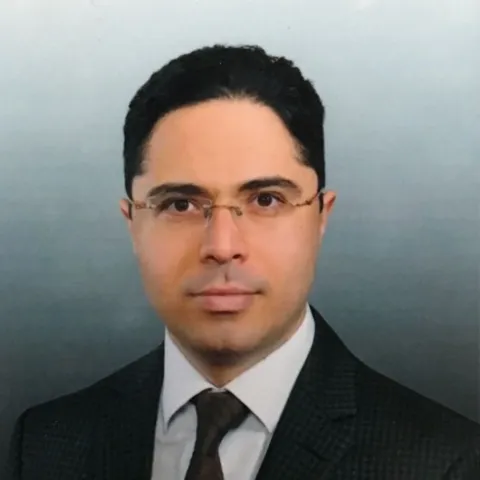 Prof. Dr. UĞUR ACAR