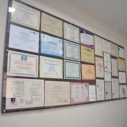 Spec. Dr. FARUK ŞAHİN