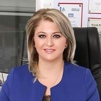 DT. SONAY ÖZTAN GÖKHAN