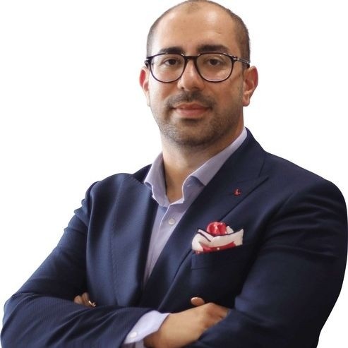 OP. DR. ALPER METE UĞURLU