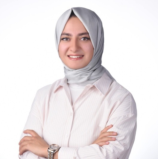 DYT. NESLİHAN REYHANCAN