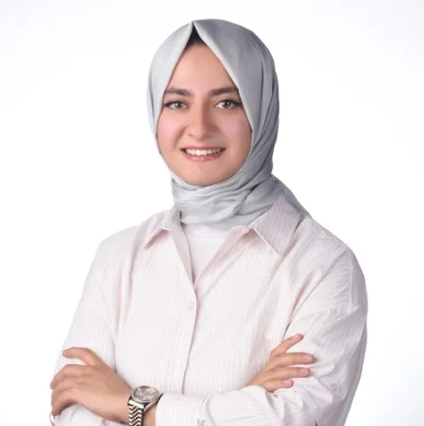 Diyet. NESLİHAN REYHANCAN