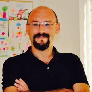 İxt. Dr. EGEMEN AKTAŞ