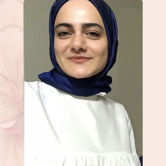 MERVE ATA ÜTEBAY MERVE ATA ÜTEBAY